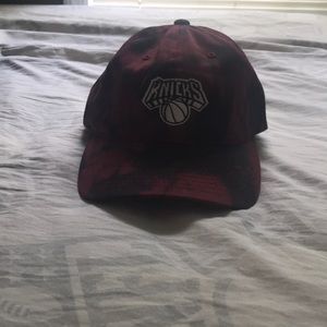 New York Knicks Hat